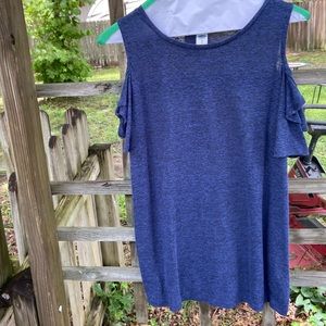 Old navy sweater top